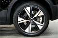 Volvo XC40 Recharge Twin Plus AWD 300kW/408pk Aut. R-Design S Schwarz - thumbnail 9