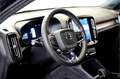 Volvo XC40 Recharge Twin Plus AWD 300kW/408pk Aut. R-Design S Schwarz - thumbnail 42