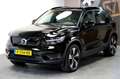 Volvo XC40 Recharge Twin Plus AWD 300kW/408pk Aut. R-Design S Schwarz - thumbnail 21