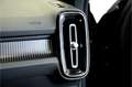 Volvo XC40 Recharge Twin Plus AWD 300kW/408pk Aut. R-Design S Schwarz - thumbnail 48
