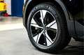 Volvo XC40 Recharge Twin Plus AWD 300kW/408pk Aut. R-Design S Schwarz - thumbnail 31