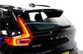 Volvo XC40 Recharge Twin Plus AWD 300kW/408pk Aut. R-Design S Schwarz - thumbnail 41