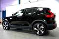 Volvo XC40 Recharge Twin Plus AWD 300kW/408pk Aut. R-Design S Schwarz - thumbnail 27