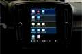 Volvo XC40 Recharge Twin Plus AWD 300kW/408pk Aut. R-Design S Schwarz - thumbnail 8