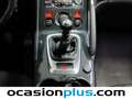 Peugeot 3008 1.6 BlueHDi Style 120 Blanco - thumbnail 5