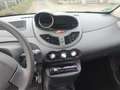 Renault Twingo Expression - thumbnail 12