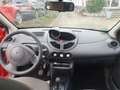 Renault Twingo Expression - thumbnail 15