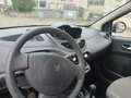 Renault Twingo Expression - thumbnail 10