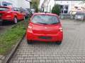 Renault Twingo Expression - thumbnail 4