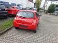 Renault Twingo Expression - thumbnail 7