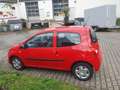 Renault Twingo Expression - thumbnail 6