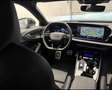 Audi A5 AVANT MY 25  Avant  TDI2,0  L4150/D7UA7 MY 25 Grigio - thumbnail 10