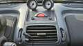 smart roadster 0.7 automaat cabrio Zwart - thumbnail 8