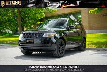 HSE PHEV