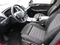 Ford S-Max 2.0EcoBlue Rot - thumbnail 7
