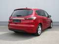Ford S-Max 2.0EcoBlue Rot - thumbnail 4