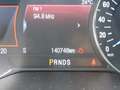 Ford S-Max 2.0EcoBlue Rot - thumbnail 9