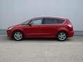 Ford S-Max 2.0EcoBlue Rot - thumbnail 2