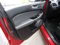 Ford S-Max 2.0EcoBlue Rot - thumbnail 10