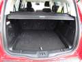Ford S-Max 2.0EcoBlue Rot - thumbnail 12