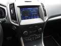 Ford S-Max 2.0EcoBlue Rot - thumbnail 8