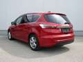 Ford S-Max 2.0EcoBlue Rot - thumbnail 3