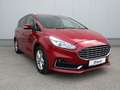 Ford S-Max 2.0EcoBlue Rot - thumbnail 6
