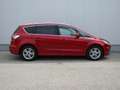 Ford S-Max 2.0EcoBlue Rot - thumbnail 5