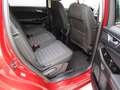 Ford S-Max 2.0EcoBlue Rot - thumbnail 13