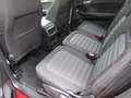 Ford S-Max 2.0EcoBlue Rot - thumbnail 11