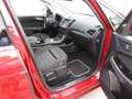 Ford S-Max 2.0EcoBlue Rot - thumbnail 14