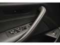 BMW 520 I Touring Leder GPS Camera Alu Led Blauw - thumbnail 18