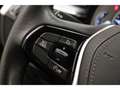 BMW 520 I Touring Leder GPS Camera Alu Led Blauw - thumbnail 17