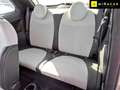 Fiat 500 1.0 Hybrid Dolcevita 52kW Wit - thumbnail 4