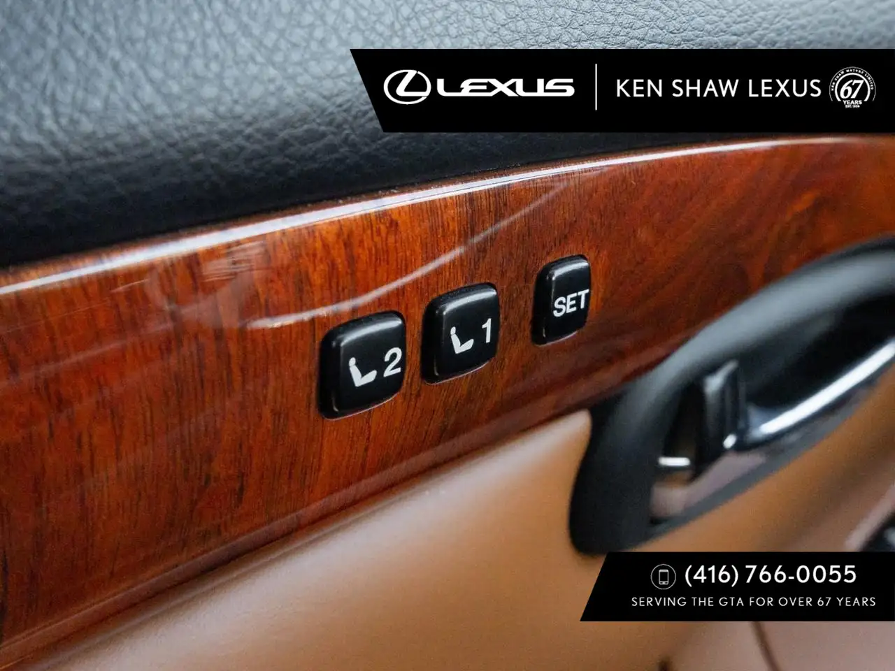 Lexus SC photo Lexus SC