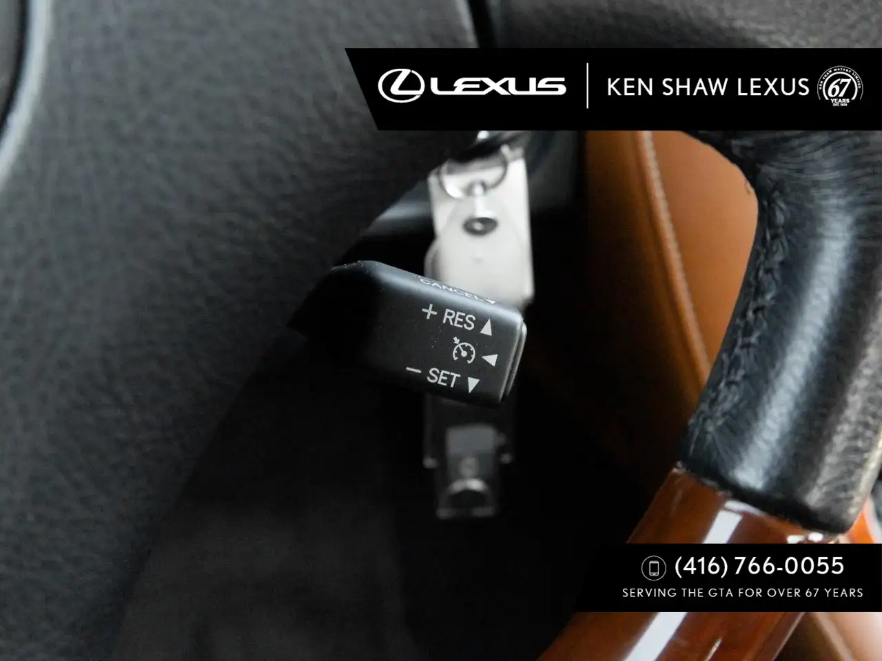 Lexus SC photo Lexus SC
