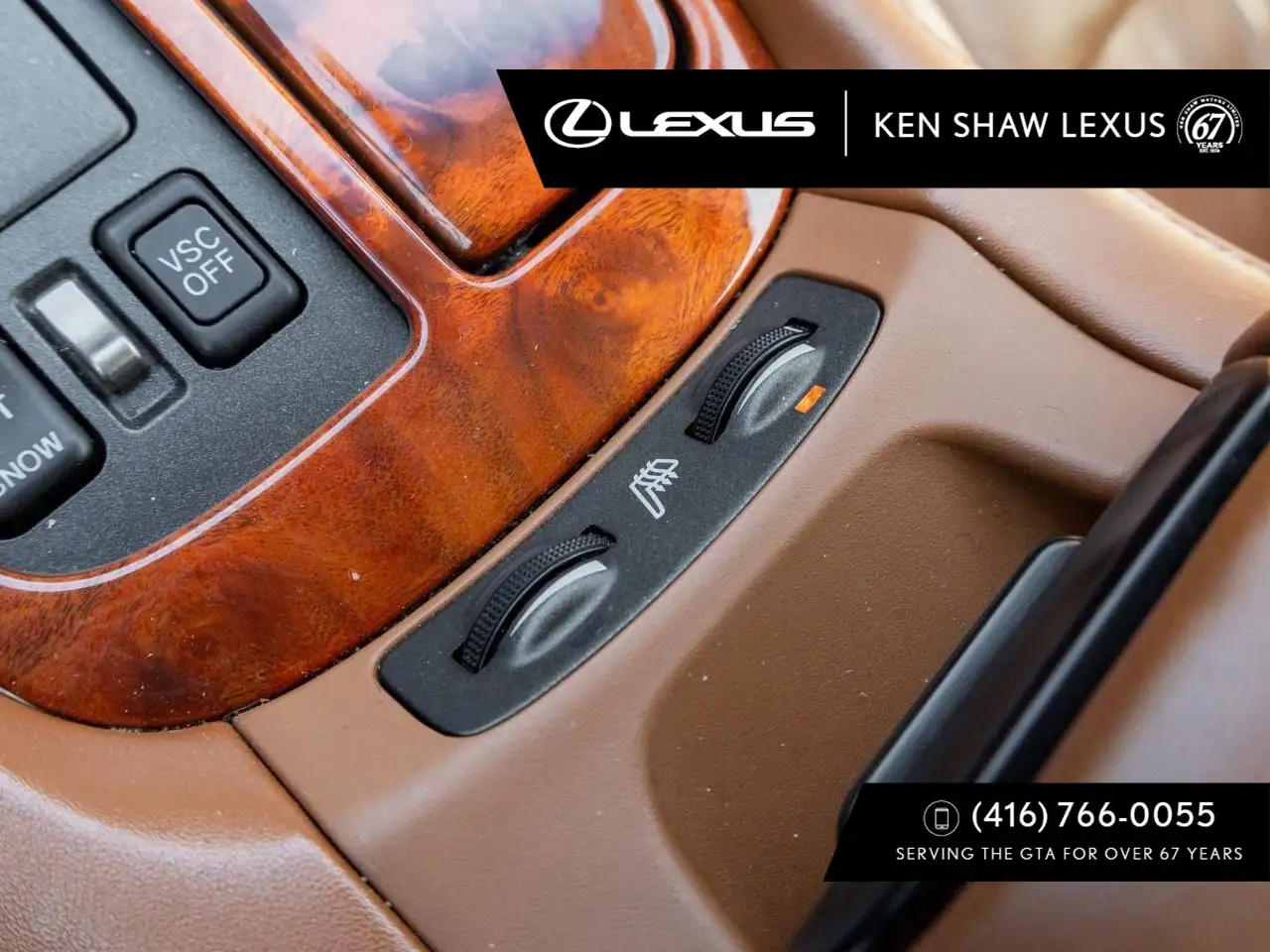 Lexus SC photo Lexus SC