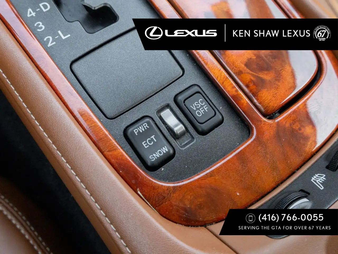Lexus SC photo Lexus SC