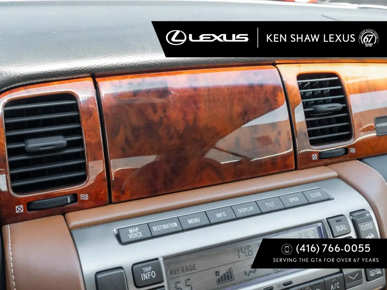 Lexus SC photo Lexus SC
