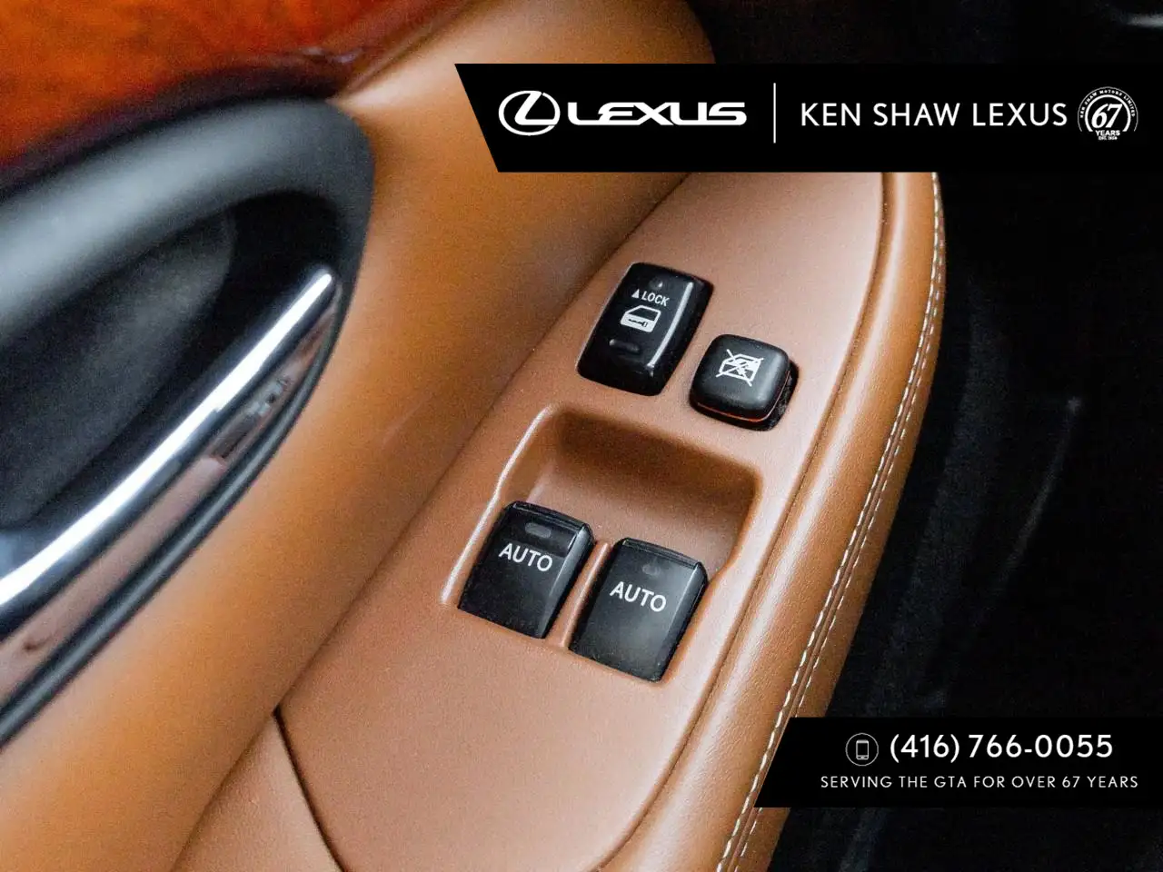 Lexus SC photo Lexus SC