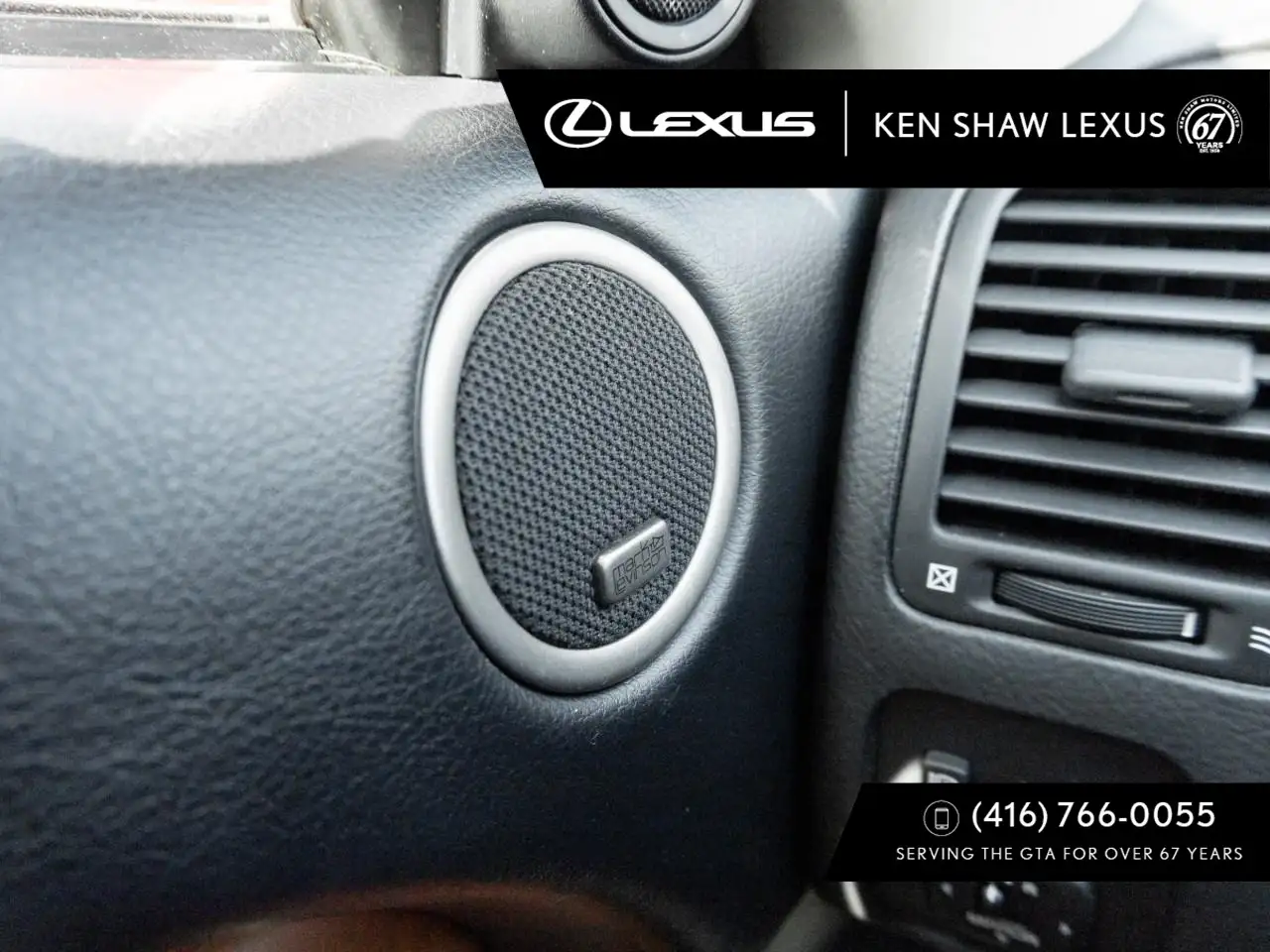 Lexus SC photo Lexus SC