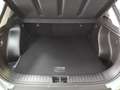 Hyundai KONA Kona 1,6 GDI Hybrid Smart Line DCT Aut. Grün - thumbnail 10