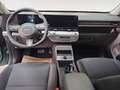 Hyundai KONA Kona 1,6 GDI Hybrid Smart Line DCT Aut. Grün - thumbnail 7
