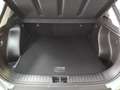 Hyundai KONA Kona 1,6 GDI Hybrid Smart Line DCT Aut. Grün - thumbnail 10
