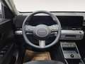 Hyundai KONA Kona 1,6 GDI Hybrid Smart Line DCT Aut. Grün - thumbnail 9