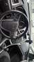 Opel Astra Astra ST 1,4 Turbo Ecotec iCon Edition iCon Edition Schwarz - thumbnail 2