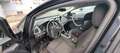 Opel Astra Astra ST 1,4 Turbo Ecotec iCon Edition iCon Edition Schwarz - thumbnail 1