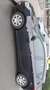 Opel Astra Astra ST 1,4 Turbo Ecotec iCon Edition iCon Edition Schwarz - thumbnail 3