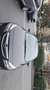 Opel Astra Astra ST 1,4 Turbo Ecotec iCon Edition iCon Edition Schwarz - thumbnail 4