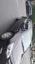 Opel Astra Astra ST 1,4 Turbo Ecotec iCon Edition iCon Edition Schwarz - thumbnail 5
